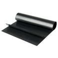 thumbnail image 3 of Horno de pícnic al aire libre vaporizador Pizza barbacoa parrilla estera reutilizable antiadherente almohadilla para hornear, 3 of 9