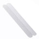 thumbnail image 1 of Fridja 10 pegatinas antideslizantes para el baño, tiras de ducha antideslizantes, cinta de seguridad para suelos, 1 of 6