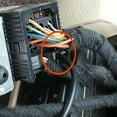 thumbnail image 6 of For-BMW E46 98-06 Car AUX Mode Cable Male Interface Adapter Connector Receiver, 6 of 6