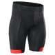 thumbnail image 3 of Pantalones cortos de ciclismo Pantalones cortos de ciclismo de verano para hombre Pantalones cortos Arsuxeo Pantalones cortos de ciclismo, 3 of 7