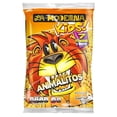 thumbnail image 1 of Sopa de animalitos La Moderna kids 200 g, 1 of 1