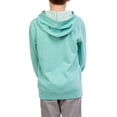 thumbnail image 3 of U.S. Polo Assn. Boys Graphic Hoodie, Sizes 4-18, 3 of 4