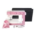 thumbnail image 3 of Máquina de Coser Janome 1522PG Janome 1522PG, 3 of 5
