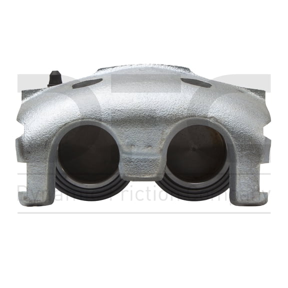 Dynamic Friction Company Premium Brake Caliper 331-54173