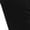 Black, variant on ShiShine Fleece Lined Leggings for Women Thermal High Waisted Workout Yoga Running Athletic Gym Pants with Pockets