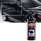 thumbnail image 1 of Aerosol Pintura Protectora para Automóviles Xihbxyly 2024 Nuevo Alta Protección Recubrimiento R, 1 of 2