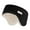 6, variant on Windproof Ear Covers Thermal Insulated Winter Earmuffs For Hiking Skiing Outdoor Activity Portable and Thick Warm Design