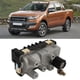 thumbnail image 5 of 1760759, Actuador Turbo Eléctrico Rendimiento G 74 G 88 Actuador Turbo Resistente Para Ranger 3.2 2.2TDCi, 5 of 8