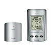 Taylor 1542 Indoor/Outdoor Thermometer