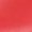RED, variant on DREAM PAIRS Women’s Wedge Heels – Closed Toe Pointed Pumps for Dress, Wedding, and Bridal Occasions