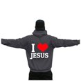 thumbnail image 1 of toraway Sweat à Capuche Surdimensionné Robe d'Hiver Homme Manches Longues Pull Mode Imprimé Couleur Unie Col Rond TG, 1 of 4