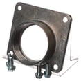 thumbnail image 1 of Hub Siemens ECHS200 tipo HS de 2 pulgadas con tornillos, 1 of 1