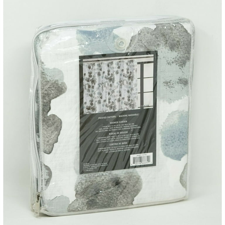 dkny city bloom