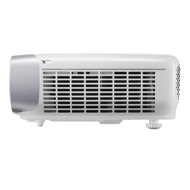 BenQ HT2050A 1080P Home Theater Projector | 2200 Lumens | 96% Rec