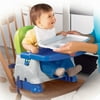 Fisher Price Booster Seat Fp