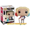 thumbnail image 1 of Suicide Squad - Harley Quinn Pop! #97, 1 of 1