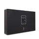 thumbnail image 3 of Z4 SET BHARARA KING 5PZS 100ML EDP SPRAY/ BODY LOTION 200ML/ AFTER SHAVE 100ML/ 10ML EDP SPRAY X2, 3 of 3