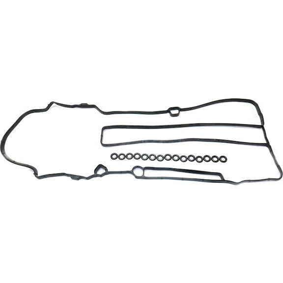 Valve Cover Gasket - Compatible with 2011 - 2016 Chevy Cruze 2012 2013 2014 2015