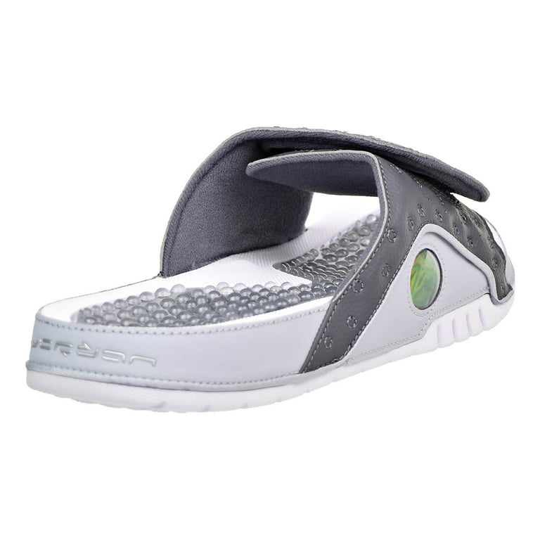 Jordan Hydro XIII Retro Men display picture 2