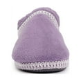 thumbnail image 6 of MUK LUKS Women's Rita Full Foot Washable Slipper, 6 of 10