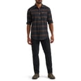 thumbnail image 2 of Wrangler® Men's Outdoor Performance Cargo Pant, 2 of 7