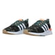 thumbnail image 3 of Tenis adidas Hombre Racer Tr21 Camo Running verde oscuro 6 MX, 3 of 9