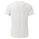 thumbnail image 4 of Camisetas Para Hombre Abaya Thobe Árabe Palangre Camisetas Cuello Caftán Vestido Liso Camisas Caftán Thobe Para Hombre, 4 of 5