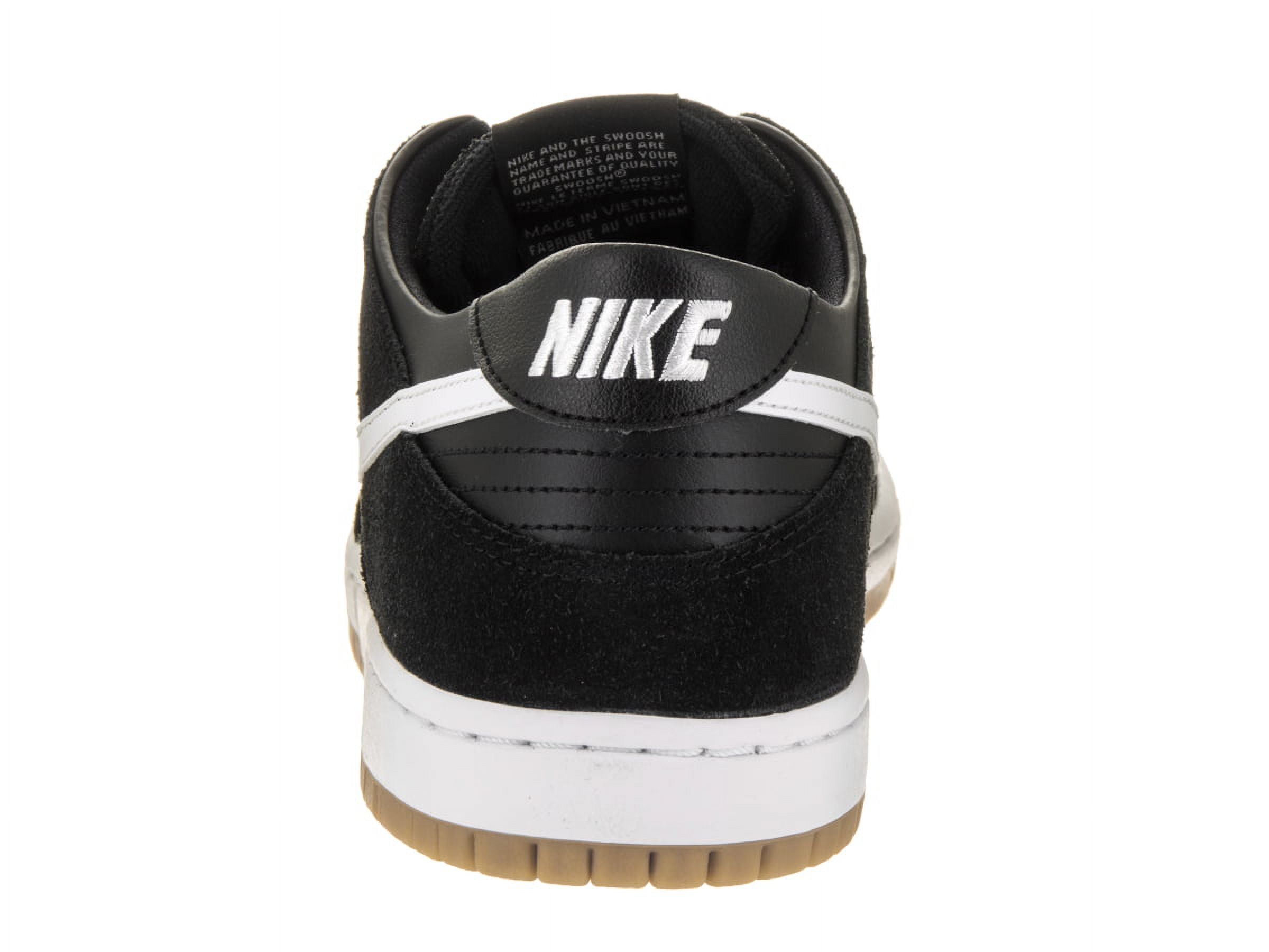 Sb zoom cheap dunk
