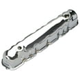 thumbnail image 3 of Trans-Dapt 9338 TDP9338 V/C CHRM FORD L6 170-200, 3 of 3