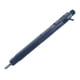 thumbnail image 1 of Speravity Inyector común para riel Die-sel Inyector 28231014 Inyector común para riel Vehículos, repuestos y accesorios Mis, 1 of 6