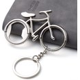 thumbnail image 3 of 2 piezas llavero abridor de botellas de bicicleta, abridor de botellas de bicicleta, llavero abridor de cerveza, mini abridor de botellas con llave, abridor de cerveza portátil, colgante con abridor de botellas con llave Sailing Electrónica, 3 of 5