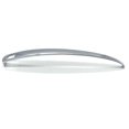thumbnail image 2 of Car Door Handle Chrome Trim for Bentley Continental 04-11 3W0837379A, 2 of 5
