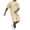D11/Beige, variant on Afdoent Mens Two Piece Outfits Men's Casual Letter Printed Loose Fit Short Sleeved T Shirt And Shorts Summer Sports Set Comfortable Everyday Wear Vacation Beach Casual