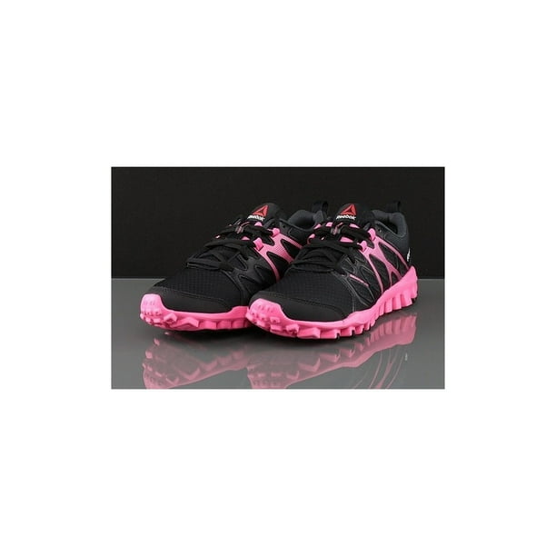 Reebok realflex shop 5.