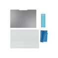 thumbnail image 1 of StarTech.com 13.5-inch Surface Laptop / Surface Book Privacy Screen, Anti-Glare Privacy Filter with 51% Blue Light Reduction, Monitor Screen Protector with +/- 30 deg. Viewing Angle - Matte Finish (135S-PRIVACY-SCREEN) - Notebook privacy filter (horizontal) - 13.5" - transparent - for Microsoft Surface Book, Book 2, Book 3, Laptop, Laptop 2, Laptop 3, Laptop 4, Laptop 5, 1 of 8