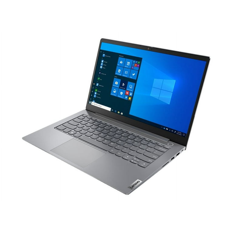 ノートPC Lenovo - Lenovo Thinkbook14 Gen3 Ryzen 5 5500U Amazon.com: Lenovo Thinkpad E14 GEN 3 14