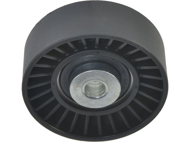 Timing Tensioner Pulley Assembly for HYUNDAI ACCEN... - Vicedeal