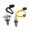 thumbnail image 3 of 2X Capteur d'Oxygène O2 pour Honda Civic 2016-2020 CR-V 2017-2020 1.5L, 3 of 5