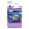 1 pack-Camco 41555 TST Lavender Waste Holding Tank Treatment - 64 Oz