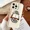 White, variant on Spanish Christian Phone Case,Durable shockproof phone case Silicone Tpu Protection Cover case for iPhone 17 Pro Max 16 15 14 13 12 Pro Max  Samsung Galaxy S26 Ultra S25 S24 S23  S22 S21 S20 S25 Plus
