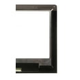 thumbnail image 4 of Lenovo YOGA 700-11ISK 80QD 11.6'' IPS Touch LED LCD Screen Digitizer Assembly, 4 of 7