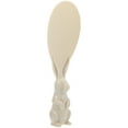thumbnail image 6 of GOOHOCHY  Rice Kitchen Utensil Vertical Spoon Non Stick Rabbit, 6 of 8