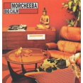thumbnail image 1 of Ross Godfrey - Big Calm (vinyl), 1 of 2