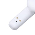 thumbnail image 3 of B18 Translation Headphones, Bluetooth Connection, Clear Sound Quality, Binaural Sync, Real-time Translator for Multiple Languages, 3 of 3