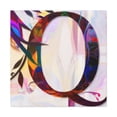 thumbnail image 4 of "Q in the Roaring '20s" - Canvas, 4 of 25