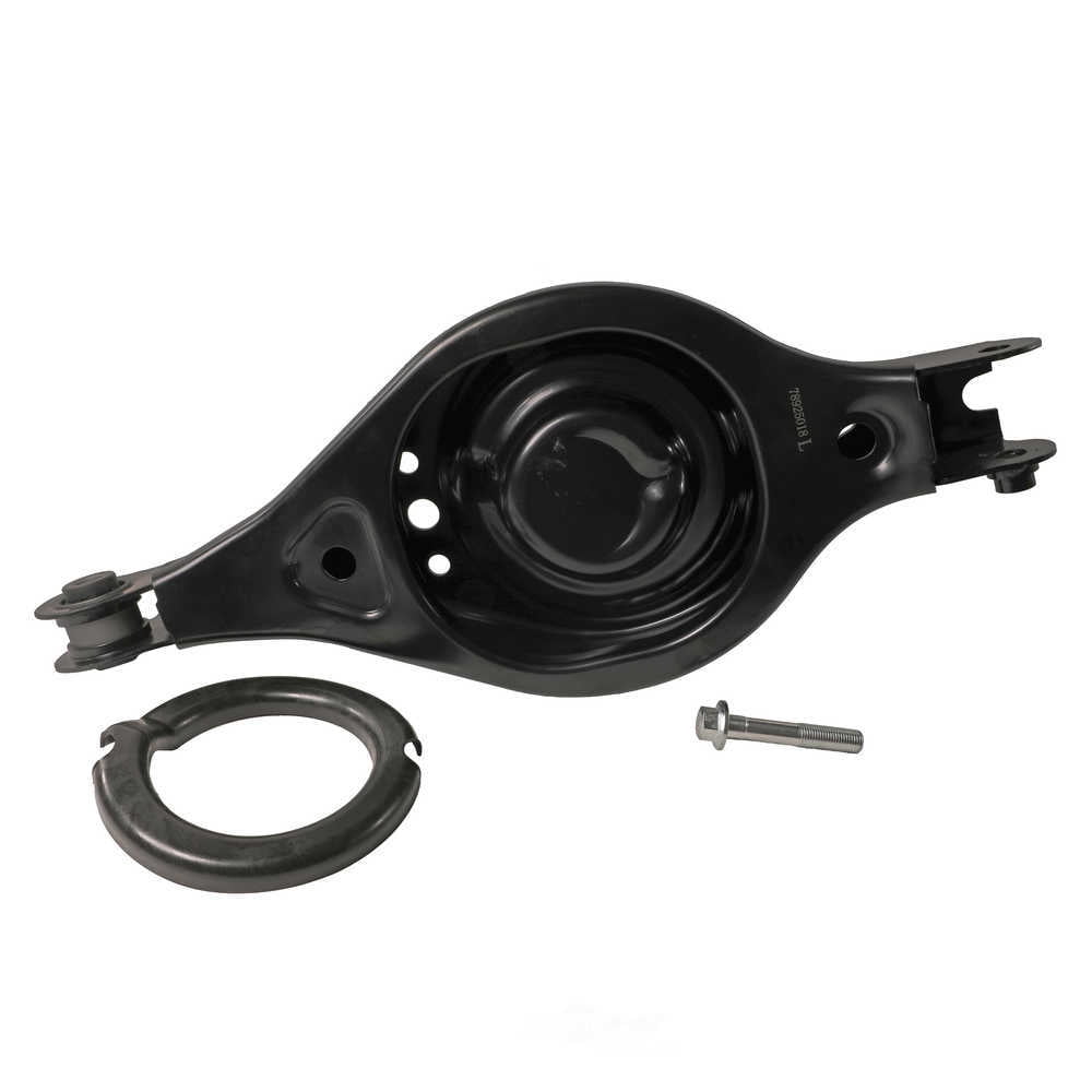MOOG Chassis Products RK643936 Suspension Control Arm