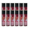 QTY 12 3M 7.3 oz SUPER 77 SPRAY Glue Multipurpose General Use Adhesive for Hobbies
