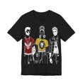 thumbnail image 3 of Fashion Statement Trio - Jersey Short Sleeve Tee, 3 of 4