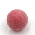 thumbnail image 1 of Baohd 4 Pcs Ballons de Soccer de Remplacement Ballons de Soccer de Table de Tournoi Officiel, 1 of 8