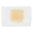 thumbnail image 2 of Hydrogel Blister Bandages Waterproof Transparent Patch For Heel Toe, Prevent Blisters, Avoid Friction, Inhibit , Elastic Adhesion, 2 of 8